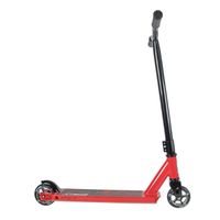 TROTTINETTE GRIT Trottinette Extremist + Homme