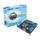 CARTE MERE Asus P7H55-M PRO