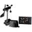 Inovalley SM55 PRO Station météo