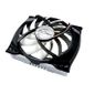 REFROIDISSEMENT  -  VENTILATION Arctic Cooling Accelero L2 Pro