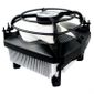 PACK LOGICIEL Arctic Cooling Alpine 11 Pro Rev. 2
