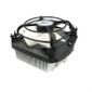  Arctic Cooling Alpine 64 Pro