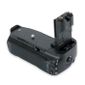 ACCESSOIRES PHOTO-OPTIQUE ANSMAN C7 PRO pour CANON EOS 7D