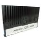 REFROIDISSEMENT  -  VENTILATION Arctic Cooling RC PRO