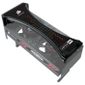 CONTRÔLE DU REFROIDISSEMENT Corsair Airflow Pro