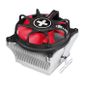 REFROIDISSEMENT  -  VENTILATION Xilence CPU ventilateur K7