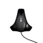 ACCESSOIRES VIDEOPROJECTEURS Sonde de calibration Datacolor Spyder4 Pro