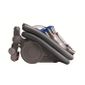 ASPIRATEUR  DYSON DC 22 ANIMAL PRO