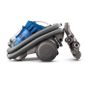 ASPIRATEUR  DYSON DC32 Animalpro