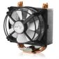  Arctic Cooling Freezer 7 Pro Rev. 2