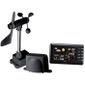  Inovalley SM55 PRO Station météo