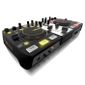PLATINE VINYLE MIXVIBES U-MIX CONTROL PRO