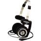 CASQUE  - MICROPHONE KOSS Portapro