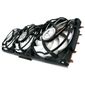 REFROIDISSEMENT  -  VENTILATION Arctic Cooling Accelero Xtreme GTX Pro