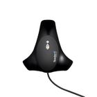 ACCESSOIRES VIDEOPROJECTEURS Sonde de calibration Datacolor Spyder4 Pro