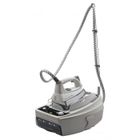 CENTRALE VAPEUR  DOMENA CX30 PRO ECOFIBRES