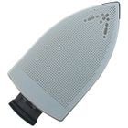 ACCESSOIRES ET PIECES - ENTRETIEN DOMENA SEMELLE PRO