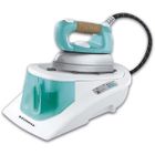 CENTRALE VAPEUR  DOMENA XPRIME 3 PRO