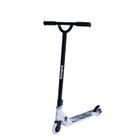  JDBUG Trottinette Freestyle Adulte