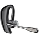 OREILLETTE Plantronics  Voyager Pro+