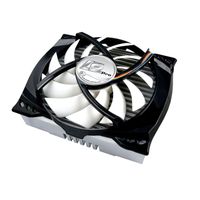 REFROIDISSEMENT  -  VENTILATION Arctic Cooling Accelero L2 Pro