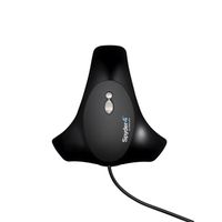 ACCESSOIRES VIDEOPROJECTEURS Sonde de calibration Datacolor Spyder4 Pro