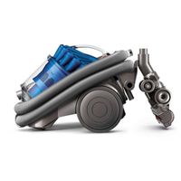 ASPIRATEUR TRAINEAU Aspirateur sans sac DYSON DC32 Animalpro ASPIRATEUR TRAINEAU Aspirateur sans sac DYSON DC32 Animalpro