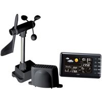 ANTENNE Station météo INOVALLEY SM55PRO