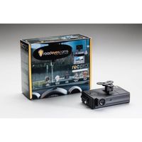  Road Eyes Cams RECpro boite noire vidéo automobile