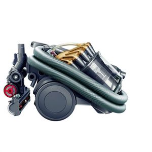 ASPIRATEUR  DYSON DC23 ANIMAL PRO