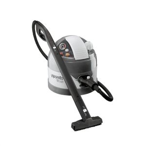 VAPORETTO VT ECO PRO 3000