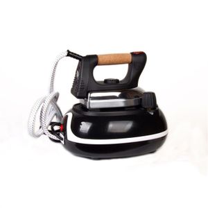 CENTRALE VAPEUR  ROBUSTA ADONISPRO