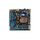 CARTE MERE Asus P7H55-M PRO