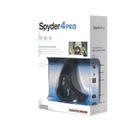 ACCESSOIRES VIDEOPROJECTEURS Sonde de calibration Datacolor Spyder4 Pro