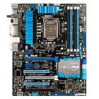 CARTE MERE Asus P8Z77-V PRO