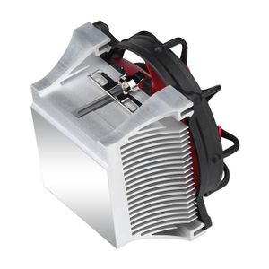 Xilence CPU ventilateur K7
