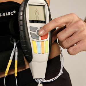 SPORT ELEC Electrostimulateur Multisport Pro