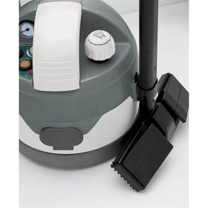 VAPORETTO VT ECO PRO 3000