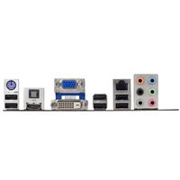 CARTE MERE Asus P7H55-M PRO