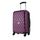 CHIPIE Valise Rigide ABS & Polycarbonate 4 Roues 6