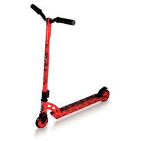 TROTTINETTES MADD Trottinette Freestyle MGP PRO VX2