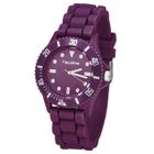 MONTRES NEWAVE Montre Mixte