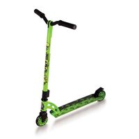 TROTTINETTE MADD Trottinette Freestyle MGP PRO VX2