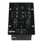  GEMINI PS1 Console de mixage