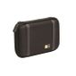 HOUSSE / ETUI / COQUE / FACADE CaseLogic GPS1