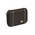 HOUSSE / ETUI / COQUE / FACADE CaseLogic GPS1