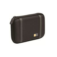 HOUSSE / ETUI / COQUE / FACADE CaseLogic GPS1