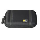 HOUSSE / ETUI / COQUE / FACADE CaseLogic GPS1