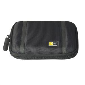 CaseLogic GPS1