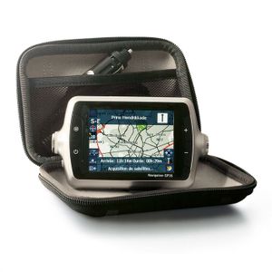 CaseLogic GPS1